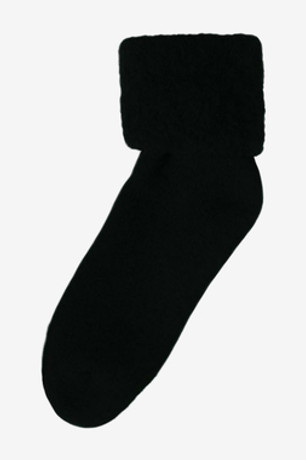 Plain XL Bed Socks COMFORT SOCKS Plain XL Bed Socks COMFORT SOCKS