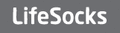 LifeSocks