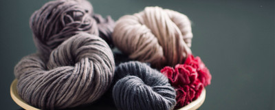 Will merino wool keep me warm?