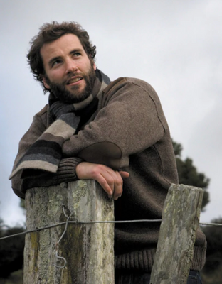Why do Woolen Clothes Shrink?