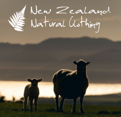 Is Wool Cruelty Free?