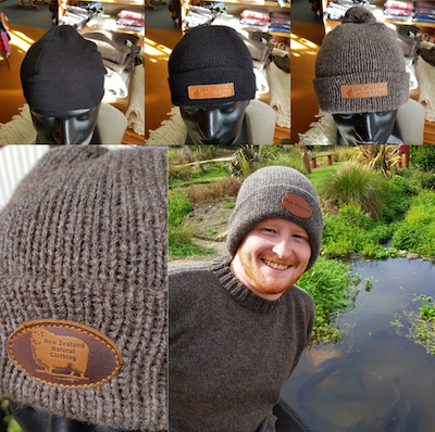 Which is Softer? Lambswool or Merino Wool?