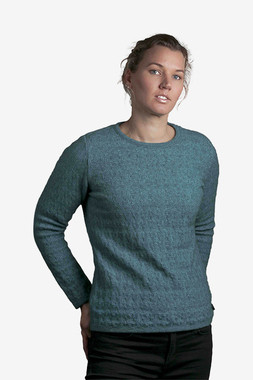 New Zealand Natural Clothing LTD