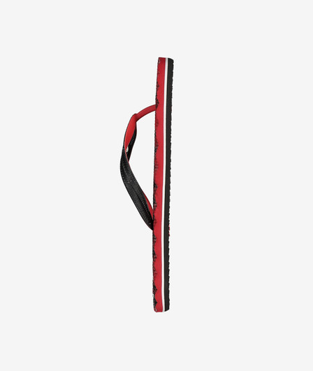 Red/Black Red/Black