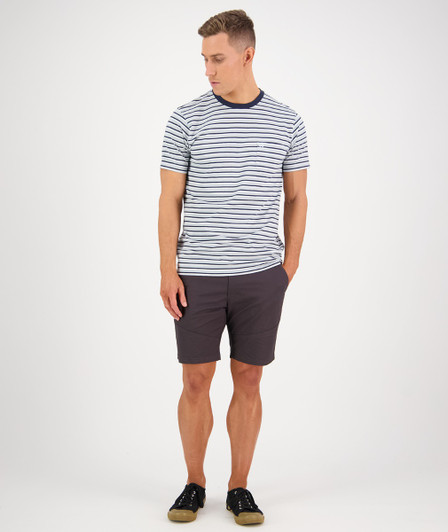 Quality Men’s Clothing | New Zealand Natural Clothing