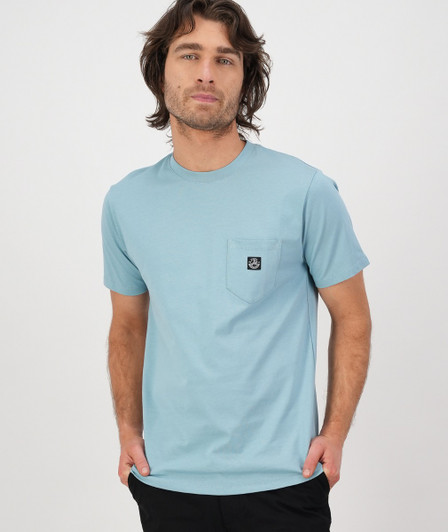 Quality Men’s Clothing | New Zealand Natural Clothing