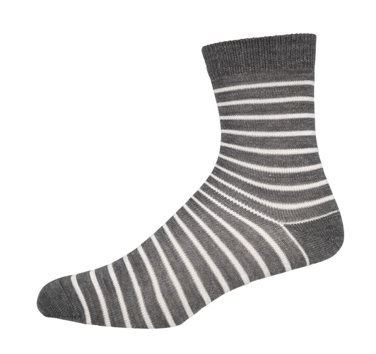 Online Shopping NZ | Healthy Natural Fibres | Possum Merino | Socks ...