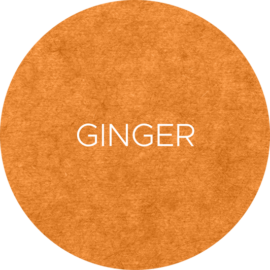 Ribbed Possum Merino Silk Beanie NATIVE WORLD