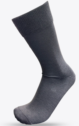 Comfort Top Dress Sock NZ SOCK Comfort Top Dress Sock NZ SOCK