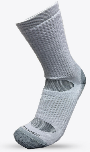 Mid Merino Hike Sock NZ SOCK Mid Merino Hike Sock NZ SOCK
