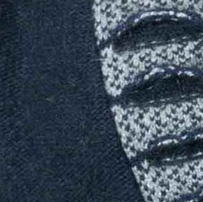 Feature Collar Possum Merino Silk Cardi KORU Feature Collar Possum Merino Silk Cardi KORU