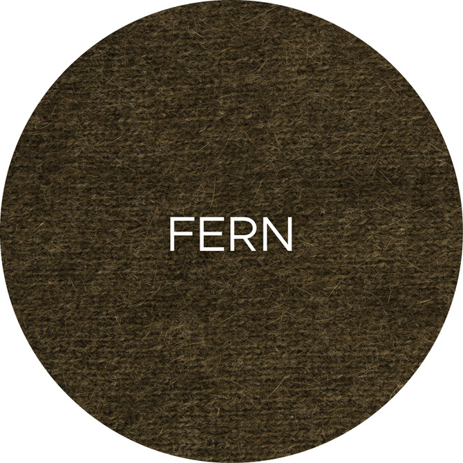 Lounge Possum Merino Wool Sweater NATIVE WORLD