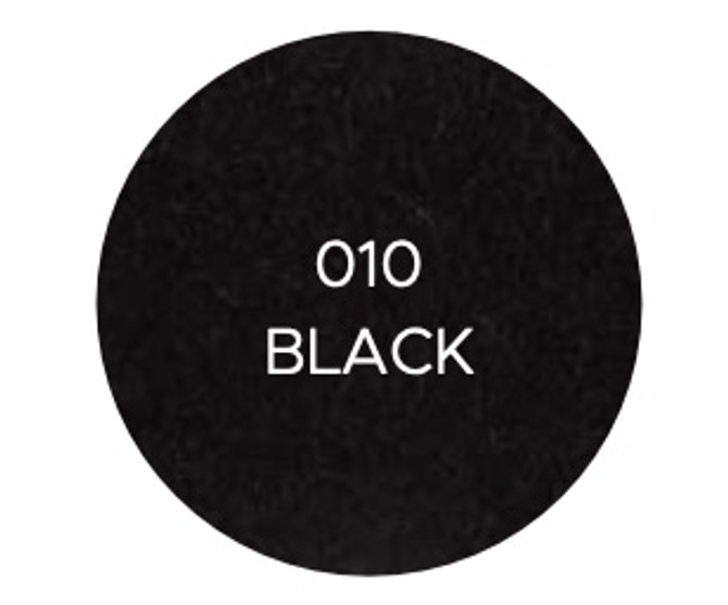 Lounge Possum Merino Silk Pants NATIVE WORLD Lounge Possum Merino Silk Pants NATIVE WORLD