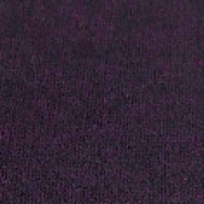 Plain Possum Merino Wool Silk Hat KORU