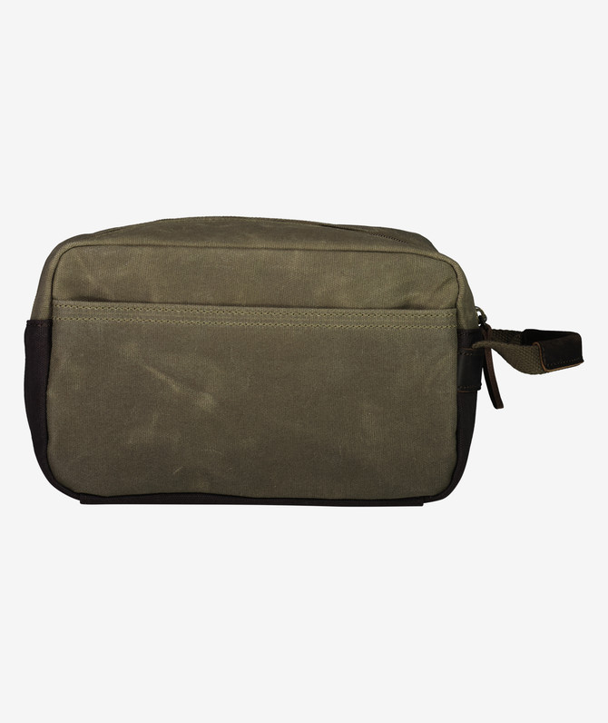 Island Bay Wash Bag SWANNDRI