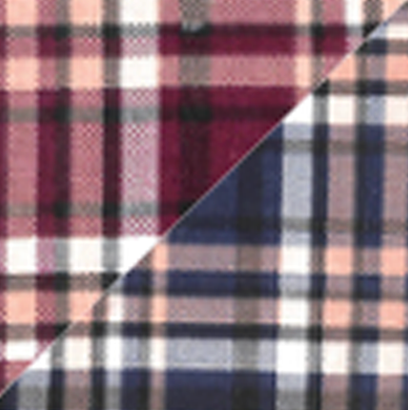 Egmont Cotton Women's Twin Pack Shirt SWANNDRI