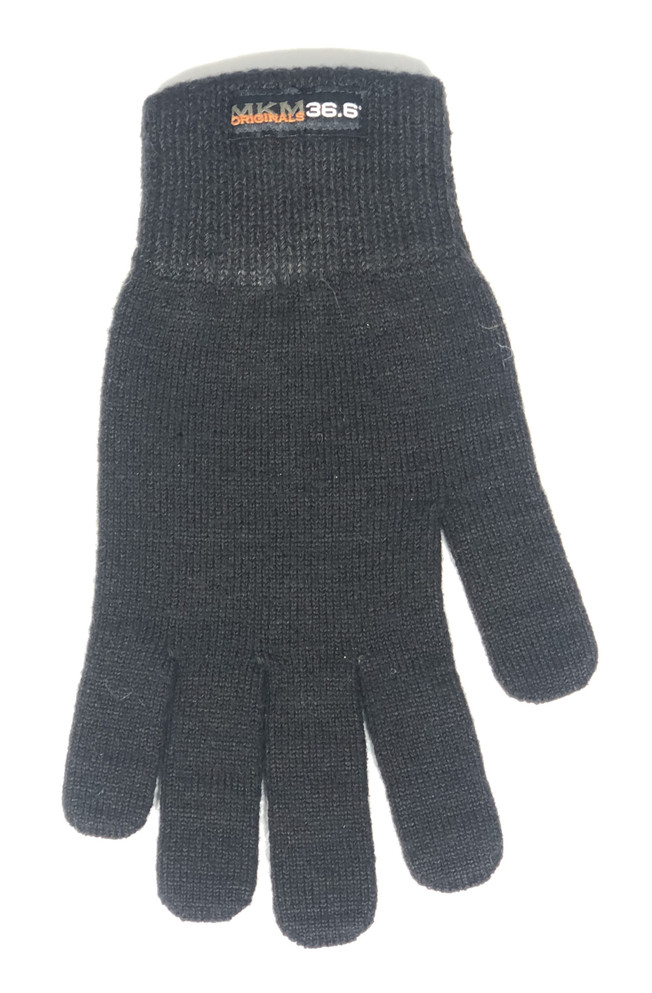Dual Layer 36.6 Technical Glove MKM ORIGINALS