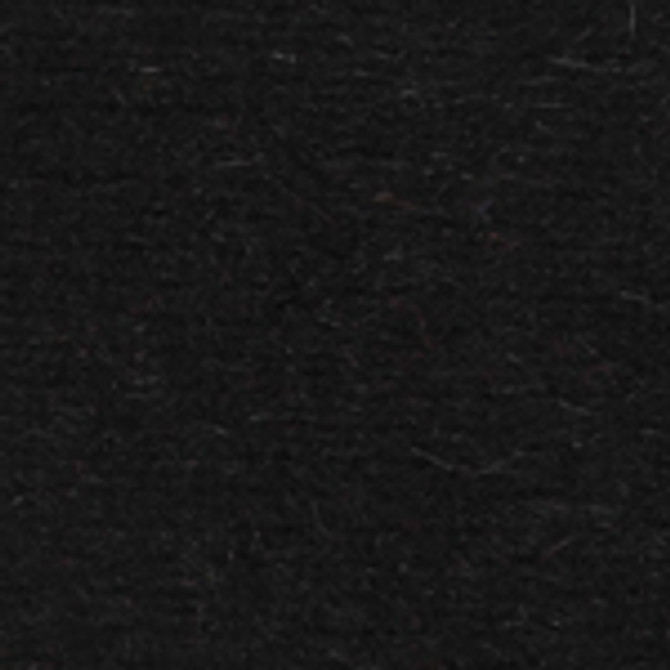 Two Way Possum Merino Silk Poncho KORU Two Way Possum Merino Silk Poncho KORU