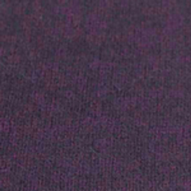 Two Way Possum Merino Silk Poncho KORU Two Way Possum Merino Silk Poncho KORU