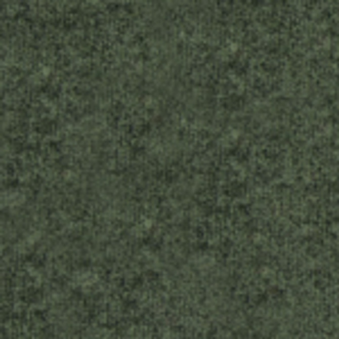 Two Way Possum Merino Silk Poncho KORU Two Way Possum Merino Silk Poncho KORU