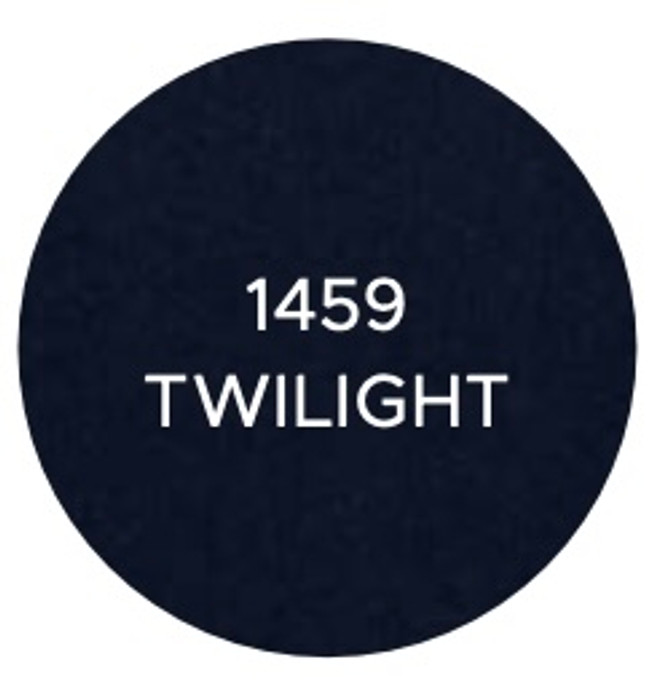 Plain Possum Merino Glove NATIVE WORLD Plain Possum Merino Glove NATIVE WORLD