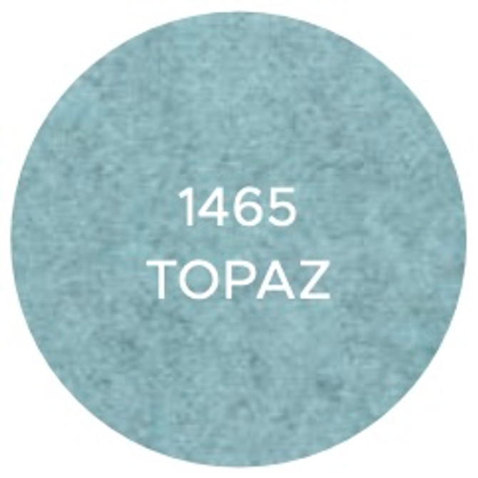 Plain Possum Merino Glove NATIVE WORLD Plain Possum Merino Glove NATIVE WORLD