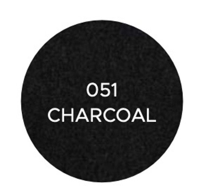 Plain Possum Merino Glove NATIVE WORLD Plain Possum Merino Glove NATIVE WORLD