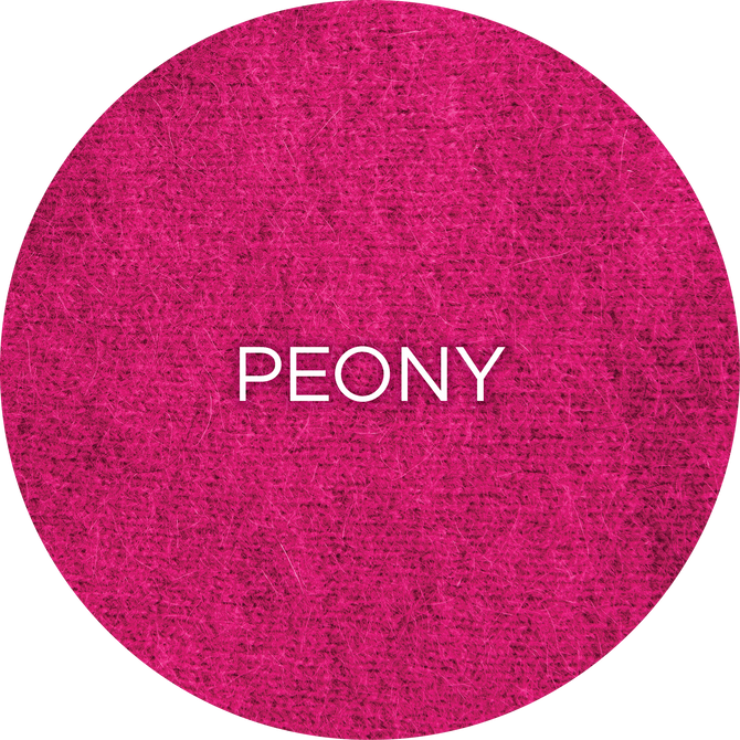 Plain Possum Merino Glove NATIVE WORLD Plain Possum Merino Glove NATIVE WORLD