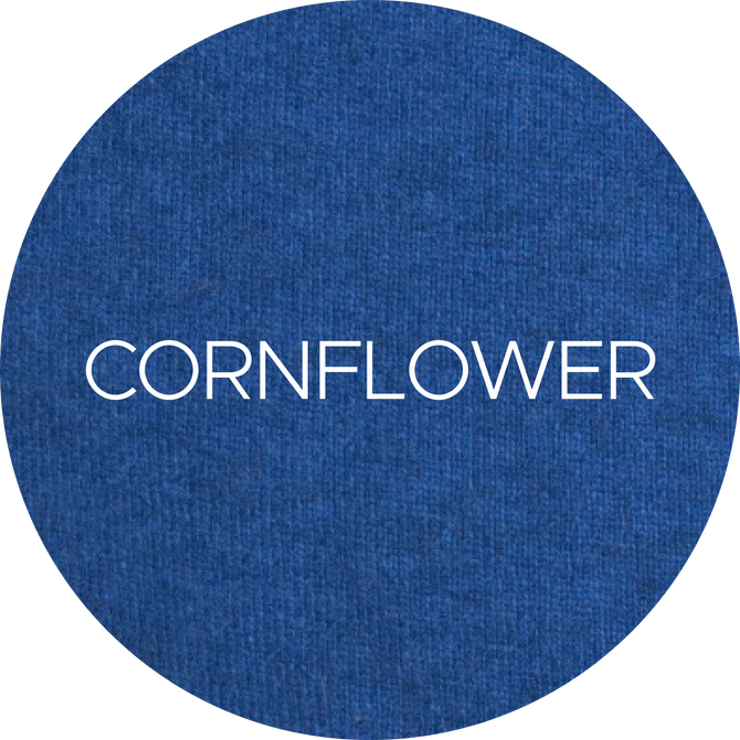 Plain Possum Merino Glove NATIVE WORLD Plain Possum Merino Glove NATIVE WORLD