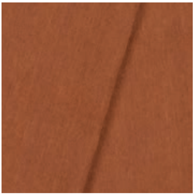 Wide Woollen Scarf SWANNDRI