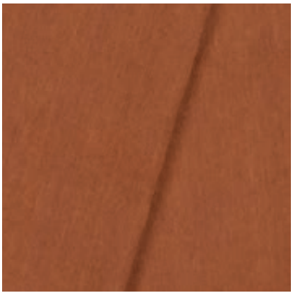 Wide Woollen Scarf SWANNDRI