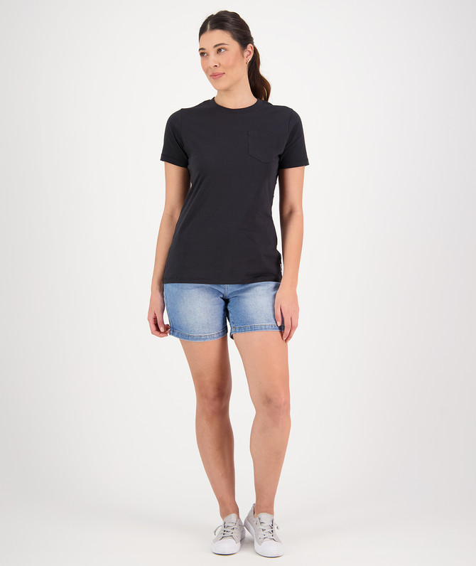 Triumph Tee SWANNDRI