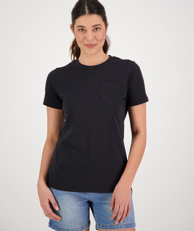 Triumph Tee SWANNDRI