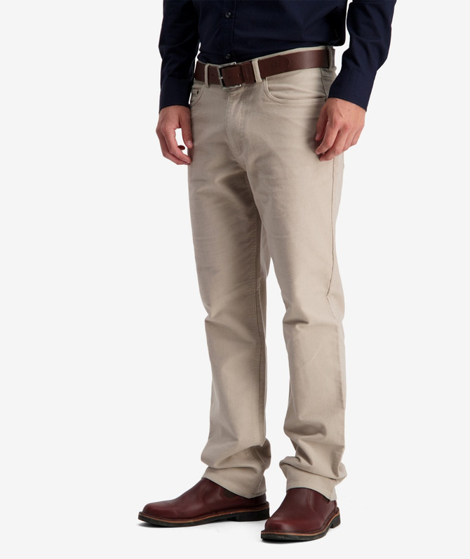 Raker Moleskin Jean v2 SWANNDRI