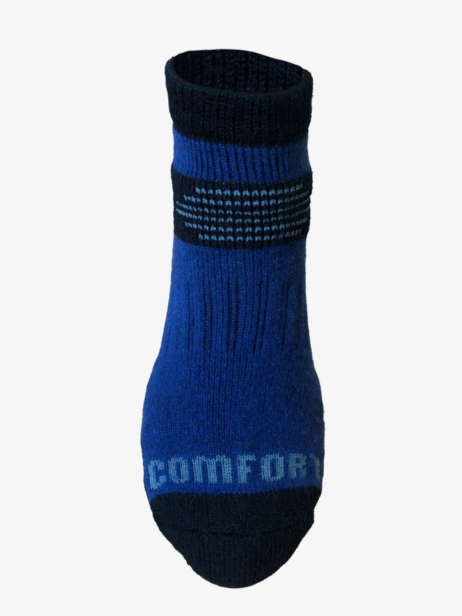 Possum Mini Ankle sock COMFORT