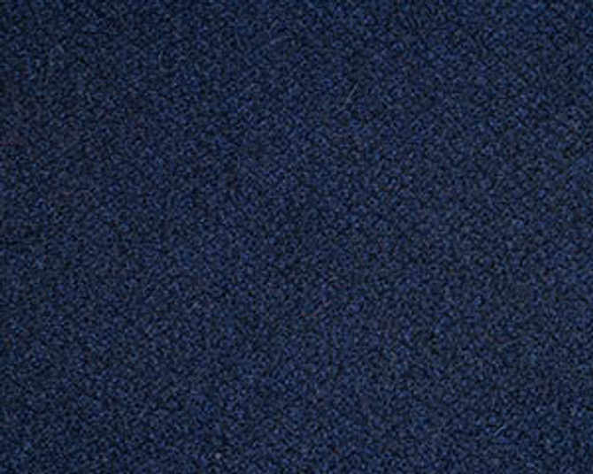 Moss Stitch Possum Merino Wool Silk Wrap KORU Moss Stitch Possum Merino Wool Silk Wrap KORU