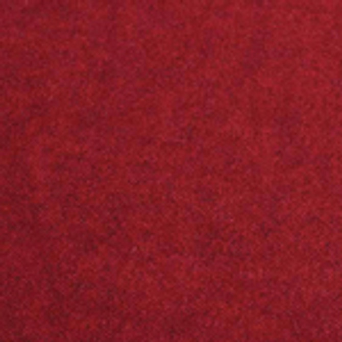 Moss Stitch Possum Merino Wool Silk Wrap KORU Moss Stitch Possum Merino Wool Silk Wrap KORU