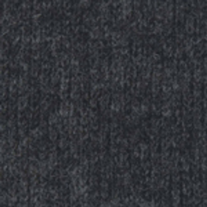 Moss Stitch Possum Merino Wool Silk Wrap KORU Moss Stitch Possum Merino Wool Silk Wrap KORU