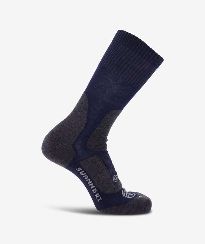Herculan Technical Mid Sock SWANNDRI