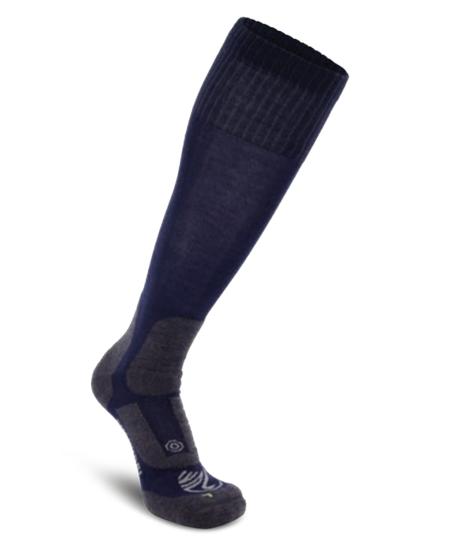 Herculan Technical High Sock SWANNDRI