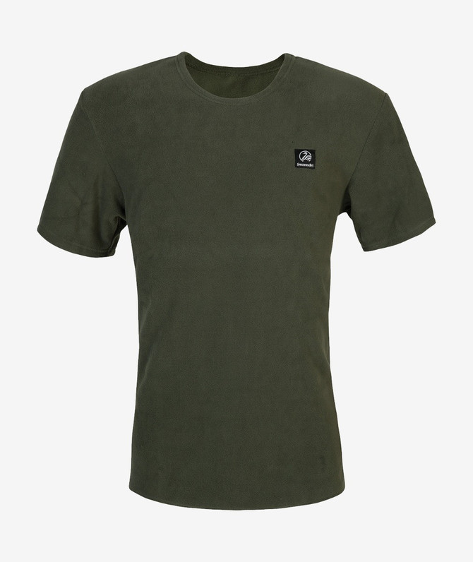 Men's Ultimate Fleece Pack SWANNDRI