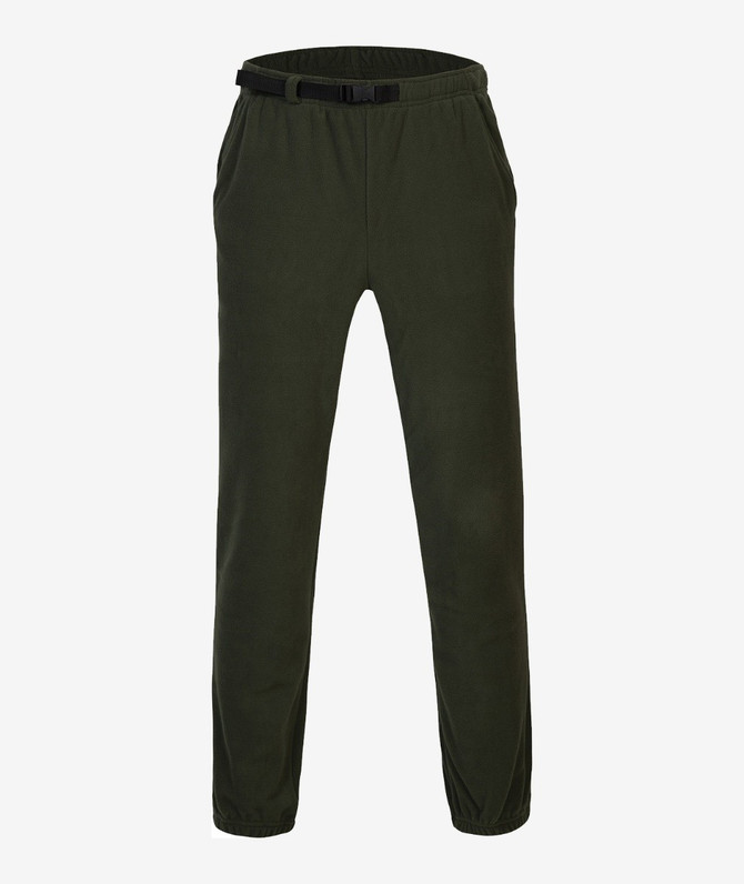 Men's Ultimate Fleece Pack SWANNDRI