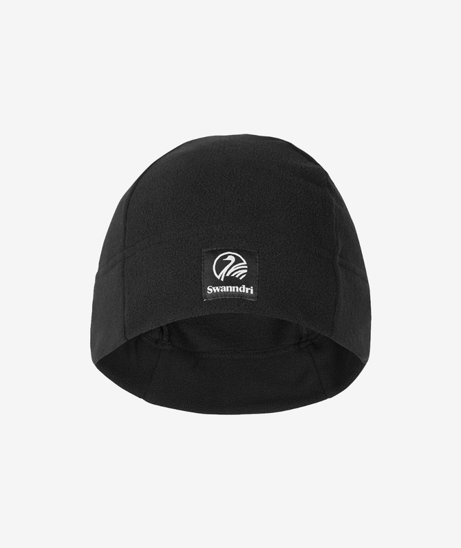 Men's Ultimate Fleece Pack SWANNDRI