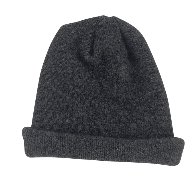 Toddler/Baby Possum blend Beanie NORSEWEAR Toddler/Baby Possum blend Beanie NORSEWEAR