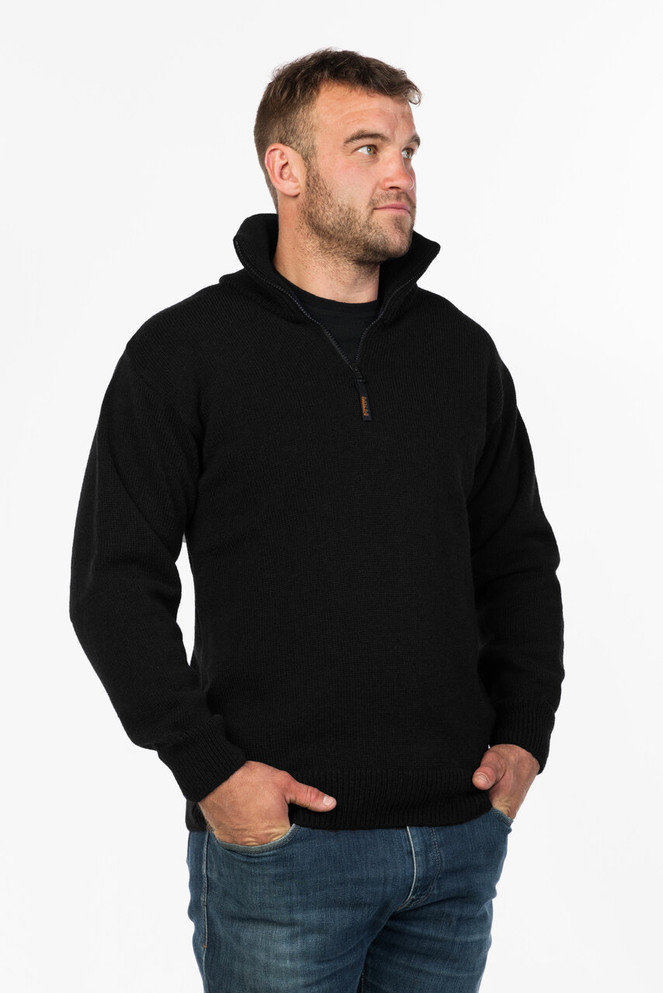 North Wester Jersey MKM ORIGINALS