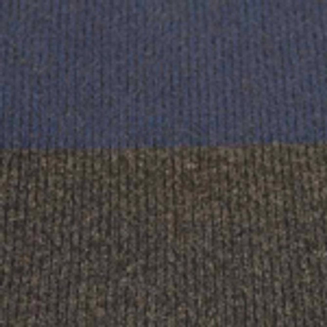 1/4 Zip Possum Merino Silk Jersey TRILOGY