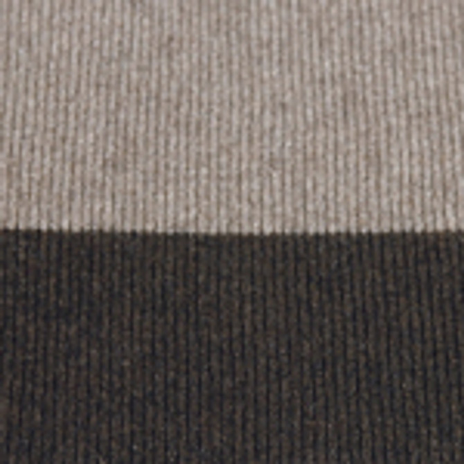 Zip Possum Merino Silk Jacket II TRILOGY