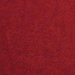 Hooded Possum Merino Silk Jacket TRILOGY