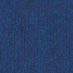 Hooded Possum Merino Silk Jacket TRILOGY