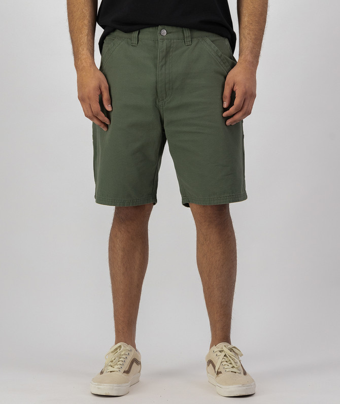 Glenbrook v2 Work Short SWANNDRI